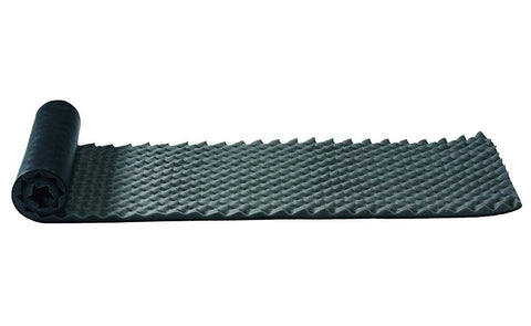 Texsport Dual Foam Sleeping Pad