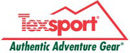 Texsport Logo