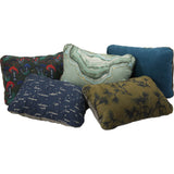 Therm-A-Rest® Compressible Pillow Cinch