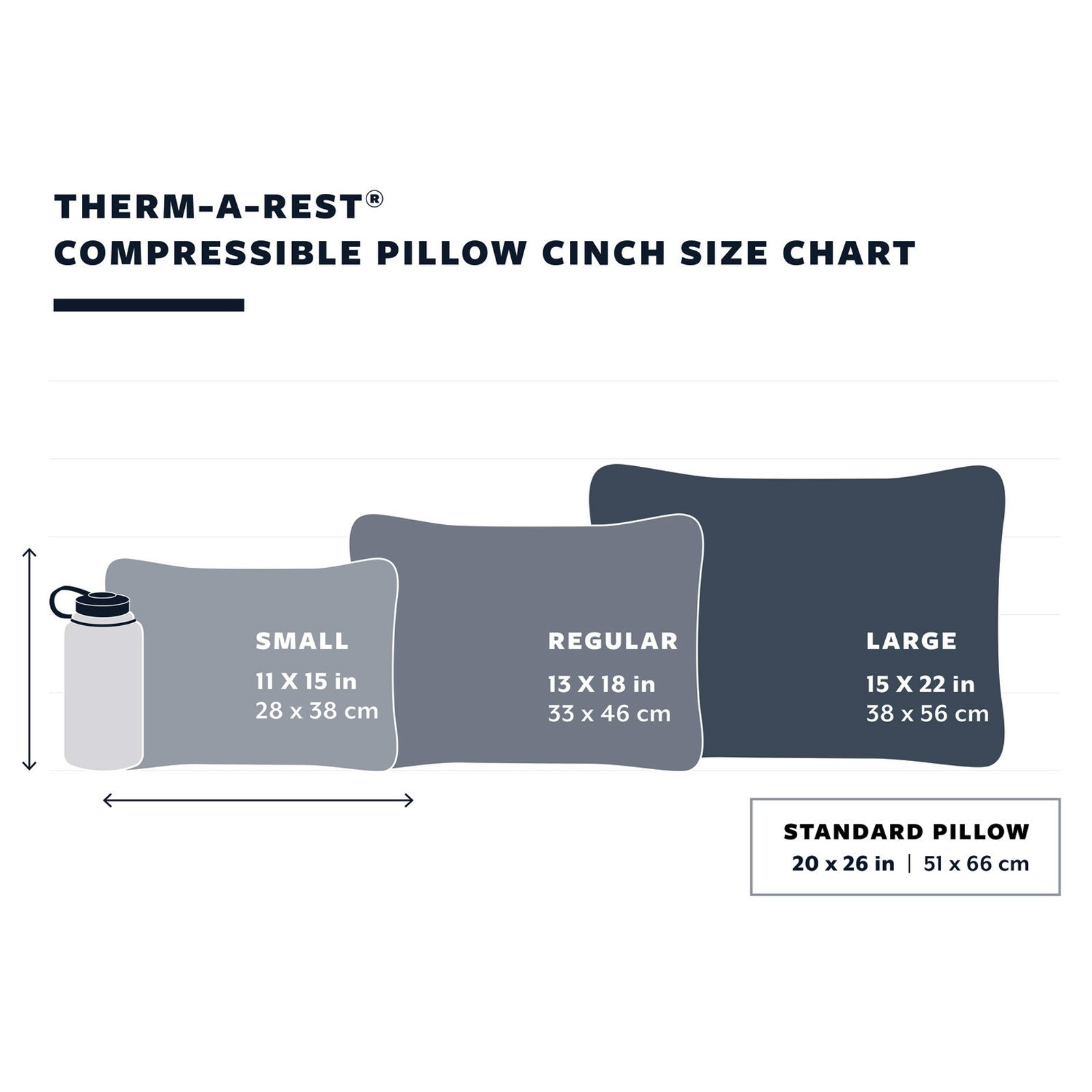 PEUJEW Travel Size Pillow Camping Pillow, Compressible Memory Foam Pillow PEUJEW Travel Size Pillow Camping Pillow, Compressible Memory Foam Pillow