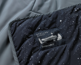 Therm-A-Rest® Stellar Blanket