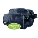 Gear Up Toiletry Pouch