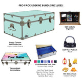 Mint LidSkinz Pro Pack