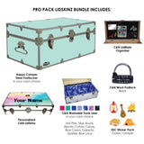 Mint LidSkinz Pro Pack