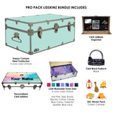 Mint LidSkinz Pro Pack
