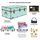 Mint LidSkinz Pro Pack
