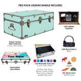 Mint LidSkinz Pro Pack