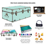 Mint LidSkinz Pro Pack