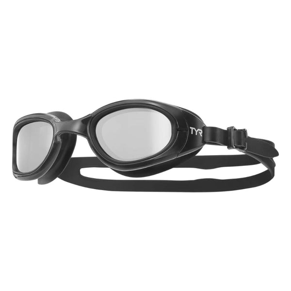 tyr goggles Adult Special Ops 2.0 Non-Mirrored Goggles, Blue LOT 4 Batman Dark PROMO Rahmenhöhe:52cm the Hydra Flares watertight