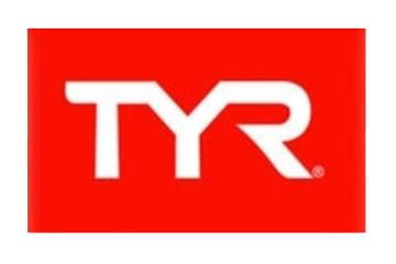 TYR Sport Logo