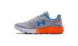 Under Armour Surge 2 Running Shoes