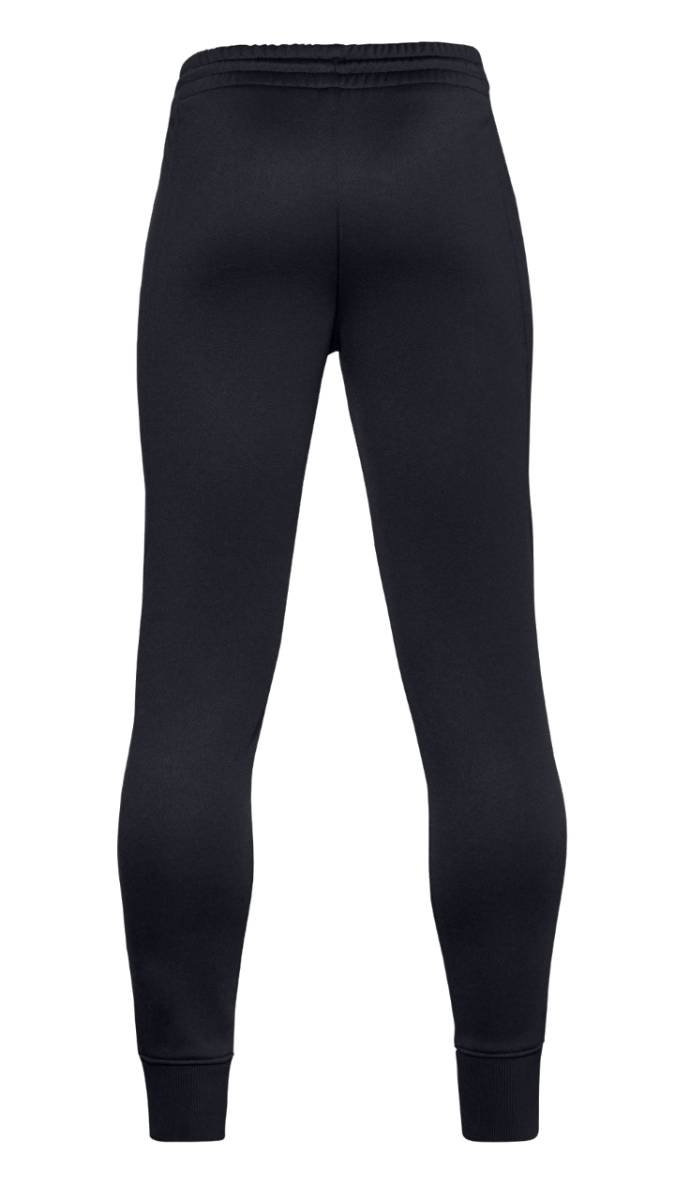 Basketball Leggings For Boys | International Society of Precision  Agriculture