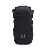 Under Armour Flex Trail Backpack