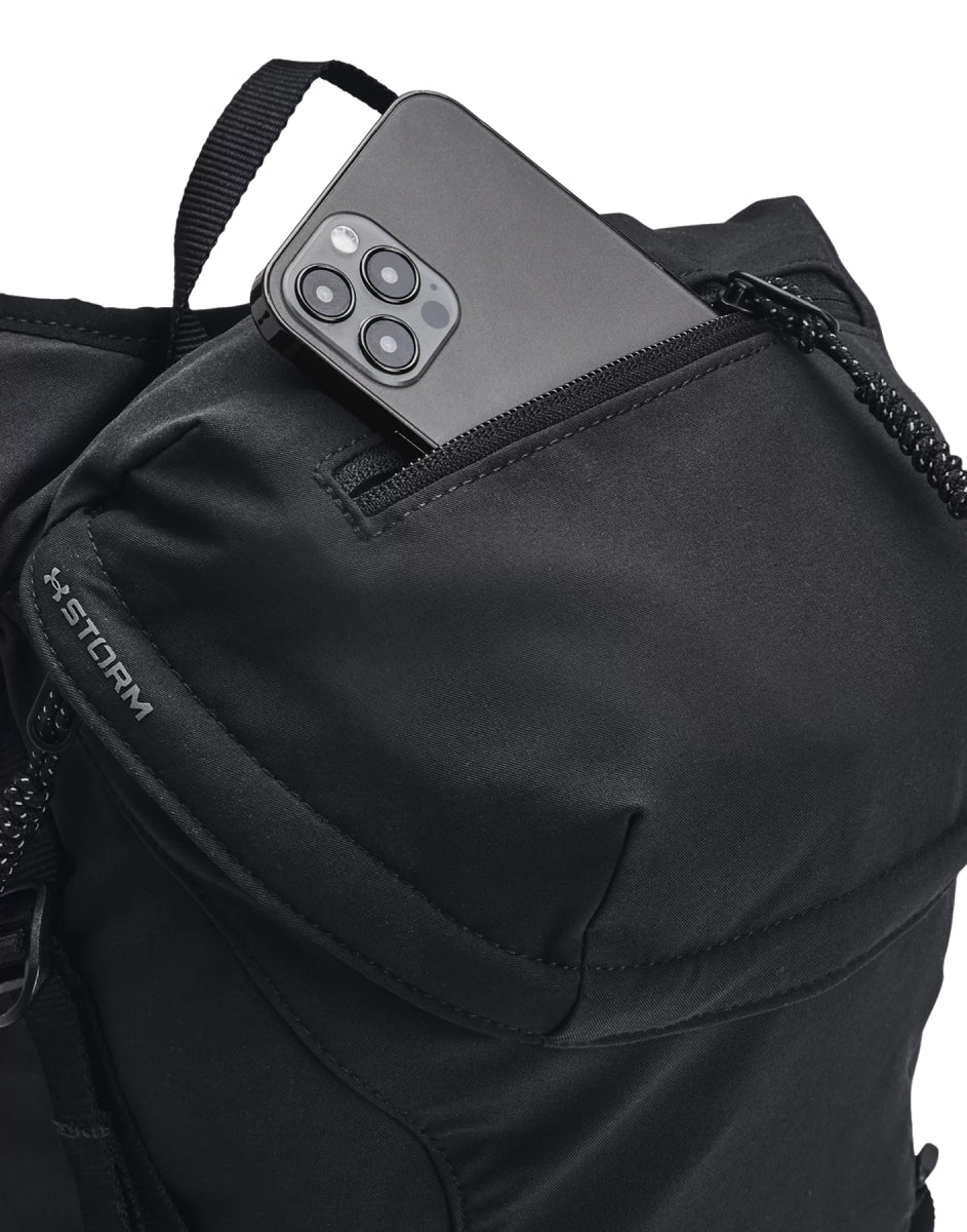 Under Armour Flex Trail Backpack