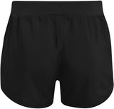 Under Armour Girls'Fly By 3 Shorts