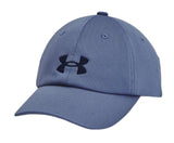 Under Armour Girl's Play Up Cap