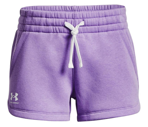 Girls' Shorts, Pants and Pajama Bottoms for Summer Camp
