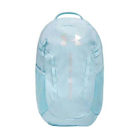 Under Armour Hustle 6.0 Backpack|1384672494