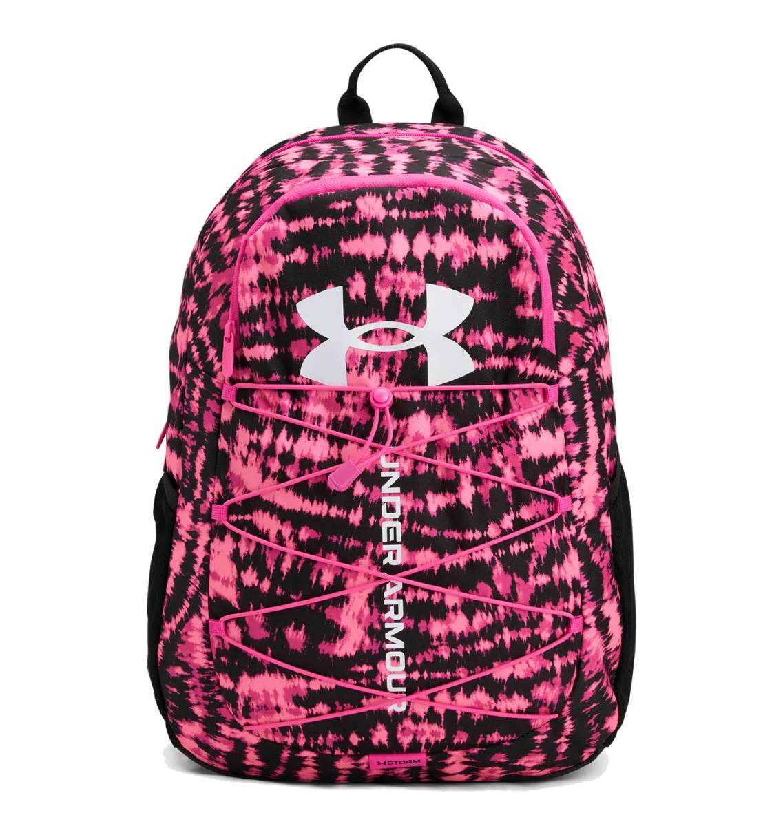 girls nike under armour backpack Under Armour Hustle Sport Backpack