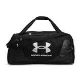 Under Armour Undeniable 5.0 Duffel Bag - X-Large