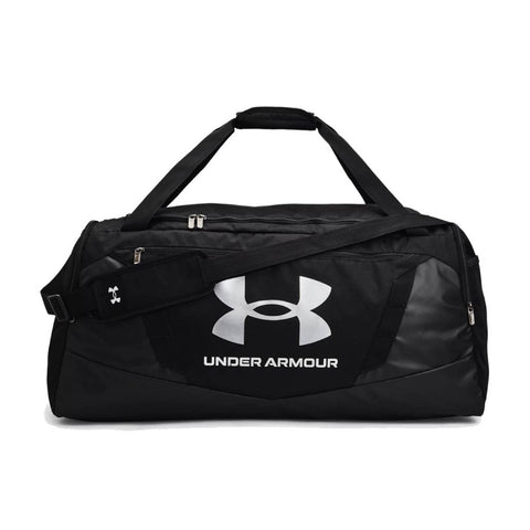Under Armour Undeniable 5.0 Duffel Bag - X-Large