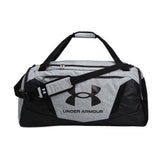 Under Armour Undeniable 5.0 Duffel Bag - Large