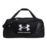 Under Armour Undeniable 5.0 Duffel Bag - Large