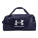 Under Armour Undeniable 5.0 Duffel Bag - Large