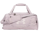 Under Armour Undeniable 5.0 Duffel Bag - Small