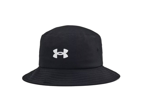 Under Armour Women's Blitzing Bucket Hat|1384048001