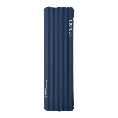 Exped Versa 4R Sleeping Pad