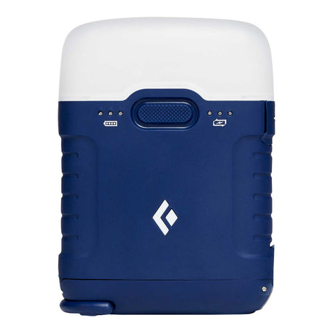 Black Diamond® Volt Lantern|BD6207204010ALL1