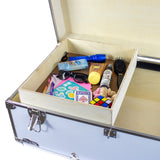 Wood Tray