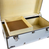 Wood Tray