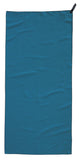 Sky Blue Personal Towels