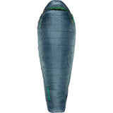 Therm-A-Rest® Saros™ 32° Sleeping Bag - Small