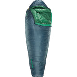 Therm-A-Rest® Saros™ 32° Sleeping Bag - Regular
