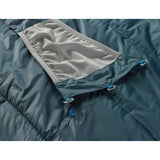 Therm-A-Rest® Saros™ 32° Sleeping Bag - Regular