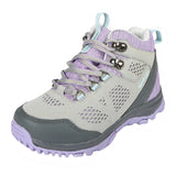 Northside® Benton Girl's Mid WP Hiking Boot
