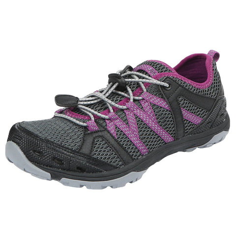 Northside® Cedar Rapids Women's Hiking Shoe|321846W9566,321846W9567,321846W9568,321846W9569,321846W95610
