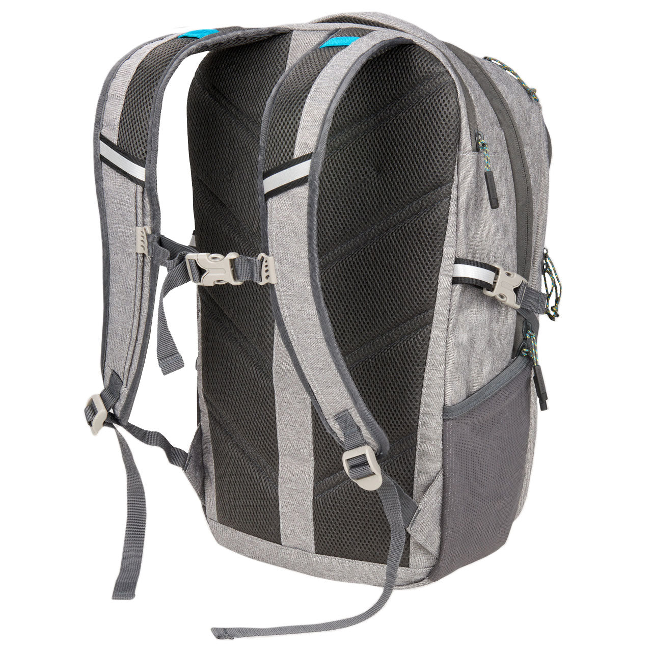 north face backpack sierra Sierra Designs - Sonora Pass Daypack