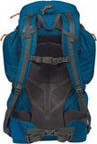 Kelty® Redwing 36 Backpack