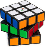 Rubik's® 3x3 Cube