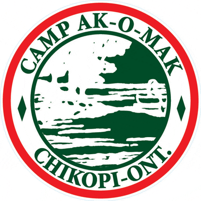 Camp Logo-Ak-O-Mak