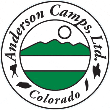 Camp Logo-Anderson