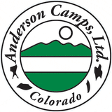 Camp Logo-Anderson