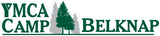 Camp Logo-Belknap