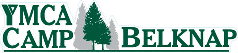 Camp Logo-Belknap