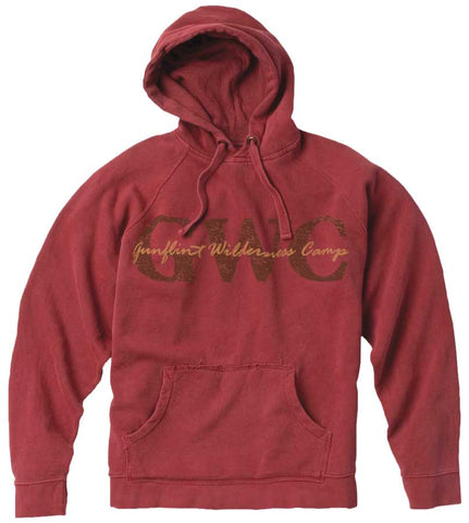 GWC Vintage Sweatshirt