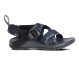Chaco Kids Z/1 Eco Tread™ Sandal